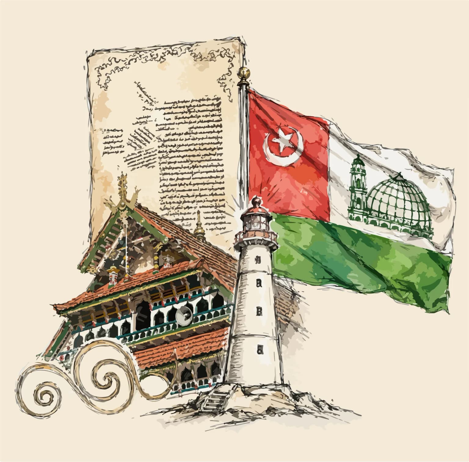 സാംസ്കാരികം