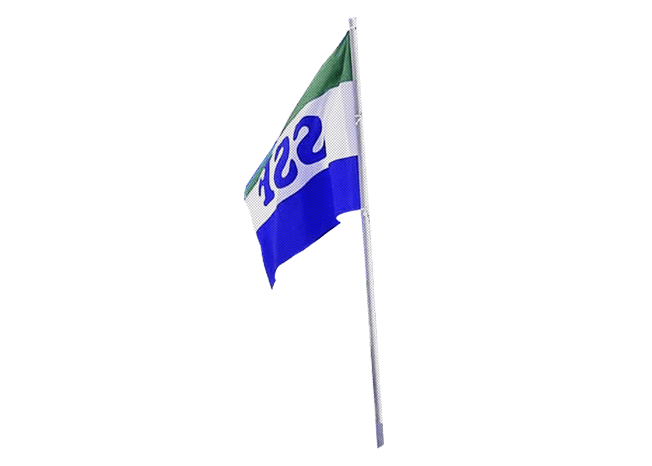 Flag