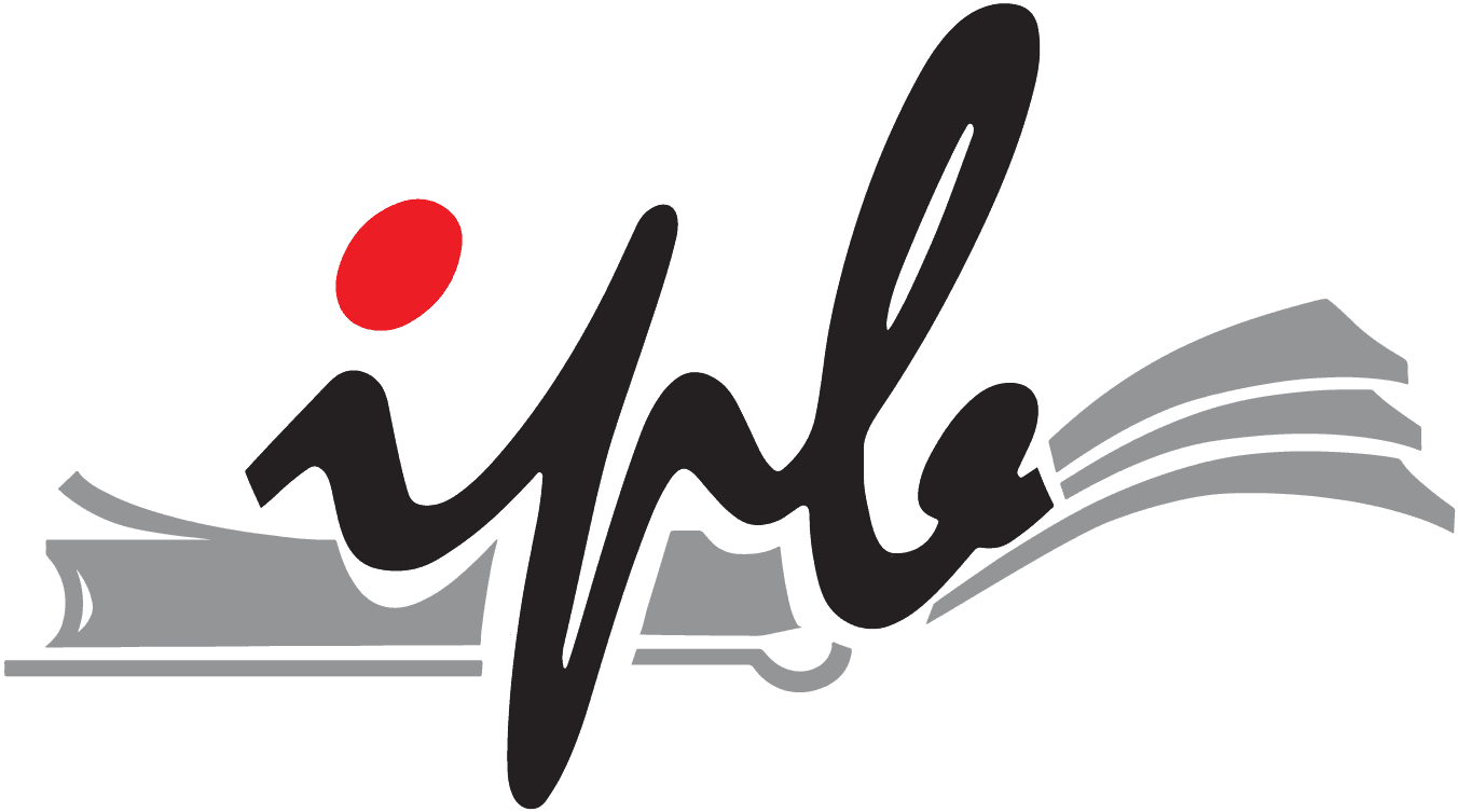 IPB