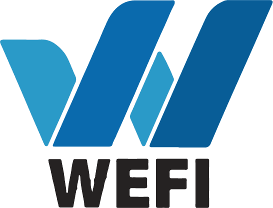 WEFI
