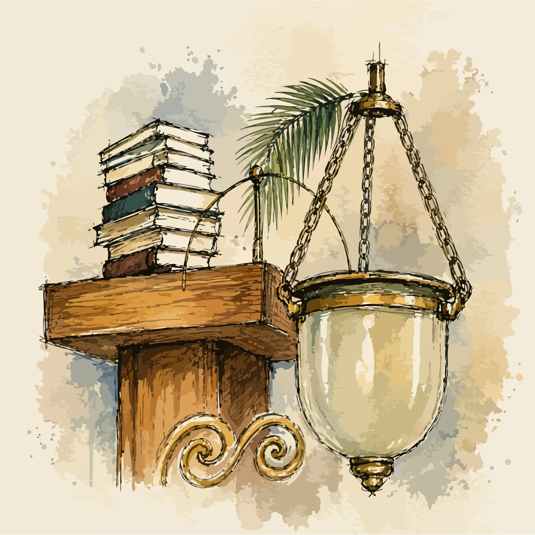 Health camp